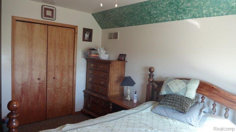 4629 Breen Road Emmett, MI 48022 - Photo 22 of 23 008.jpg