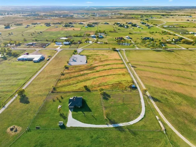 a view of a swimming pool