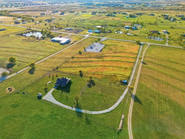 a view of an ocean view