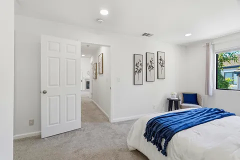 $620,000 | 677 Yolo Court, San Jose, CA 95136