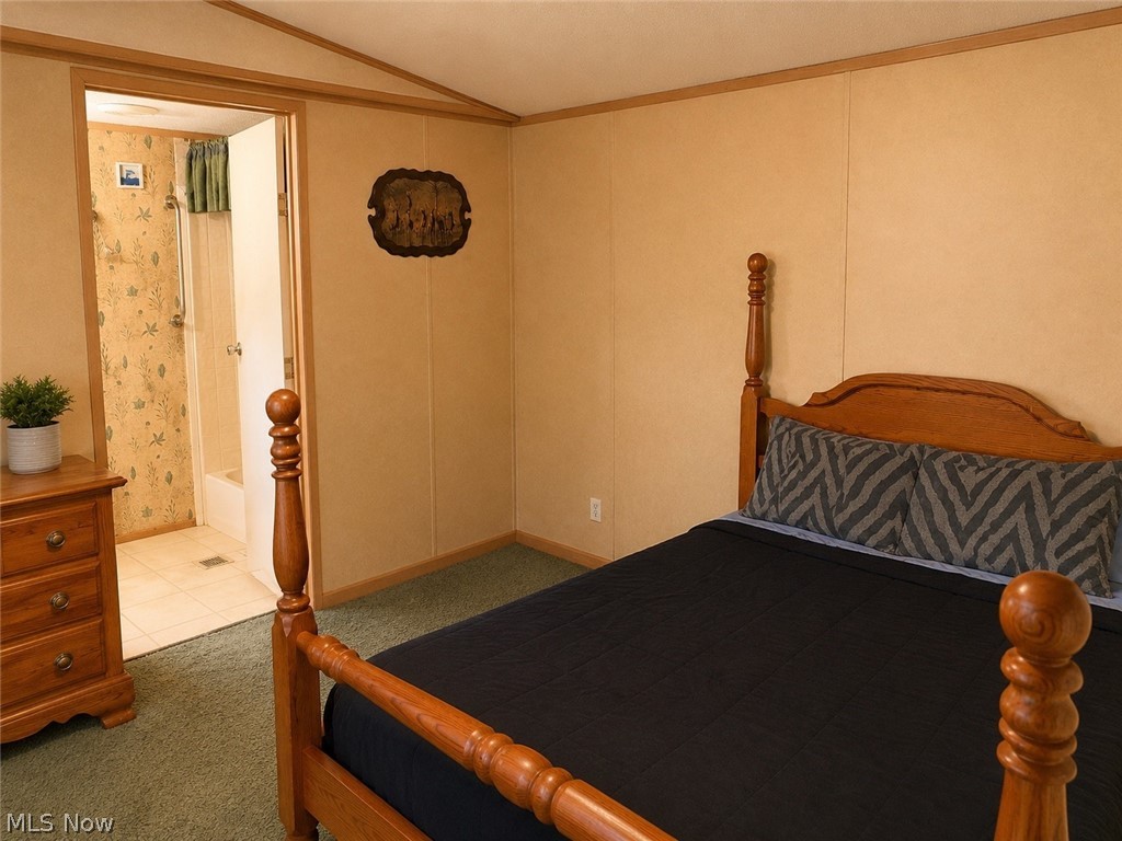 345 Tower Flat Top, WV 25841 - Photo 12 of 18
