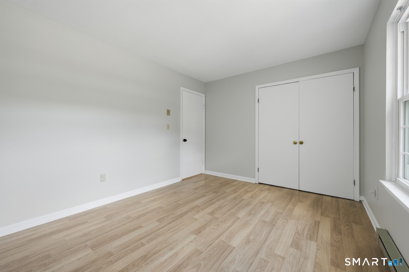 10 Taft Pointe, Unit 8 Waterbury, CT 06708 - Photo 17 of 26