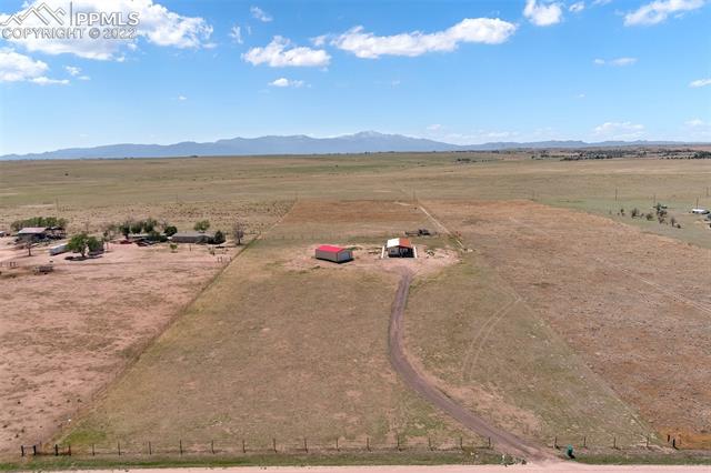 70 South Page Road Colorado Springs, CO 80930 - Photo 34 of 34 Gallery Image 34