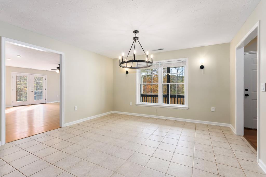 2229 Caney Creek Road Murphy, NC 28906 - Photo 12 of 71