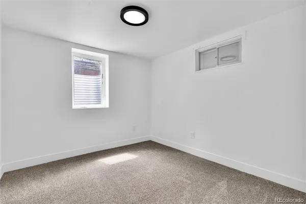 $2,100 | 888-882 Wolff Street, Denver, CO 80204
