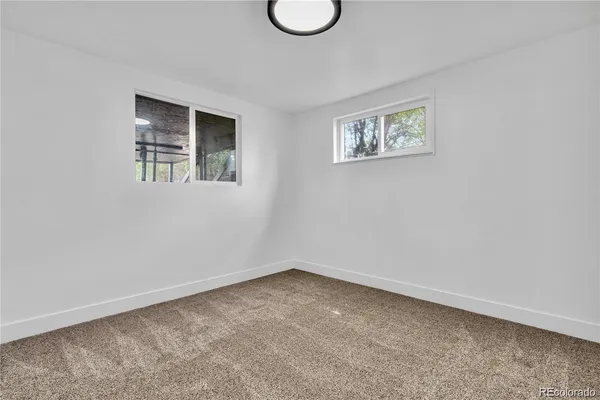 $2,100 | 888-882 Wolff Street, Denver, CO 80204