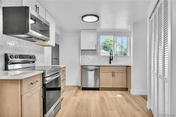 $2,100 | 888-882 Wolff Street, Denver, CO 80204