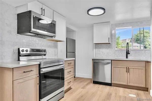 $2,100 | 888-882 Wolff Street, Denver, CO 80204
