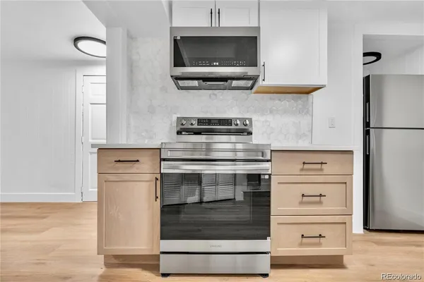 $2,100 | 888-882 Wolff Street, Denver, CO 80204