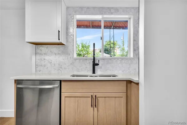 $2,100 | 888-882 Wolff Street, Denver, CO 80204
