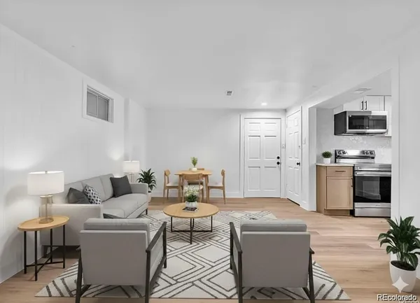 $2,100 | 888-882 Wolff Street, Denver, CO 80204
