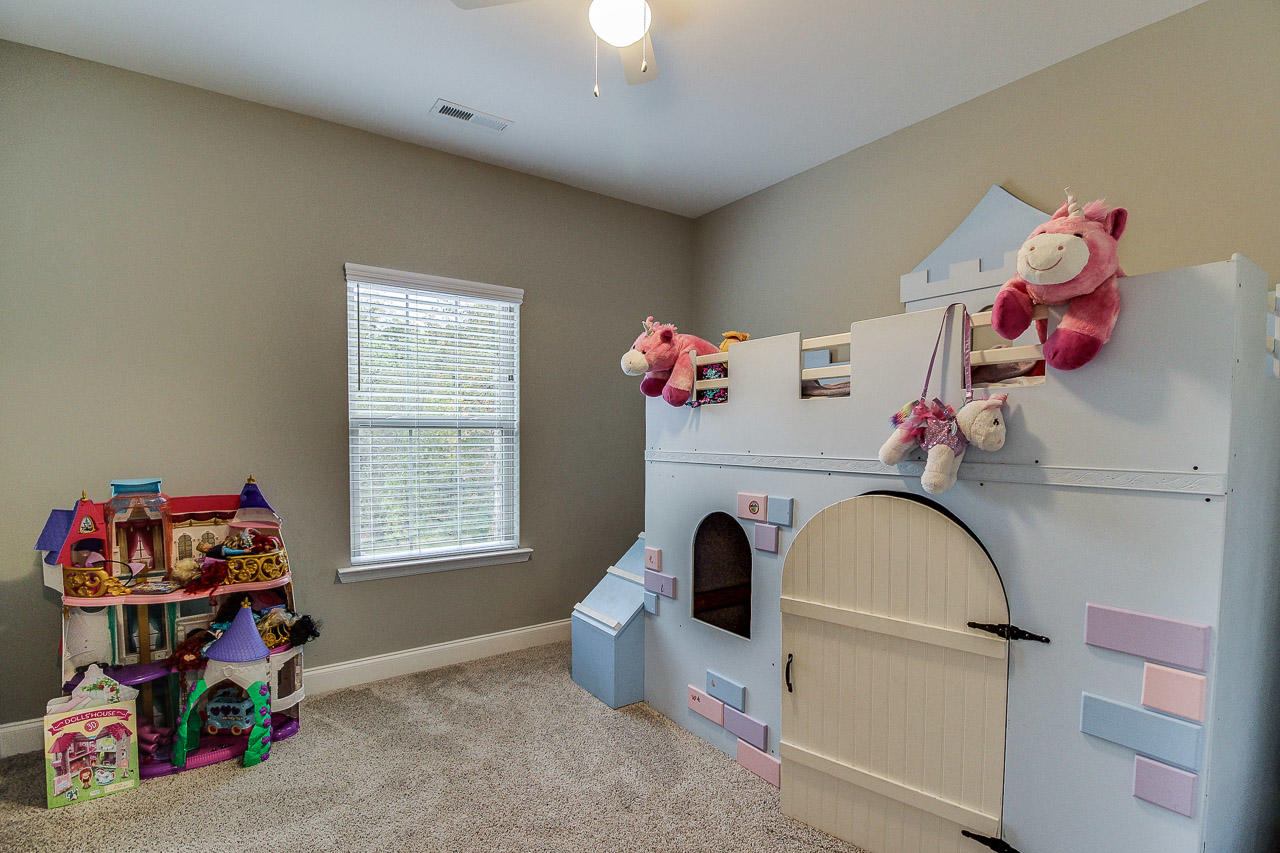 7518 Grasshopper Road Georgetown, TN 37336 - Photo 21 of 33 7518 Grasshopper-17