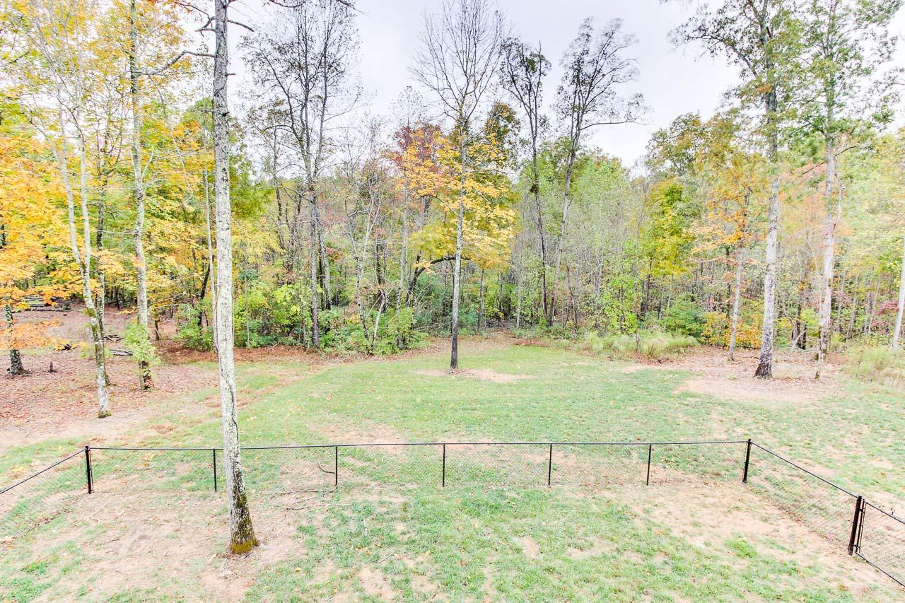 7518 Grasshopper Road Georgetown, TN 37336 - Photo 32 of 33 7518 Grasshopper-26