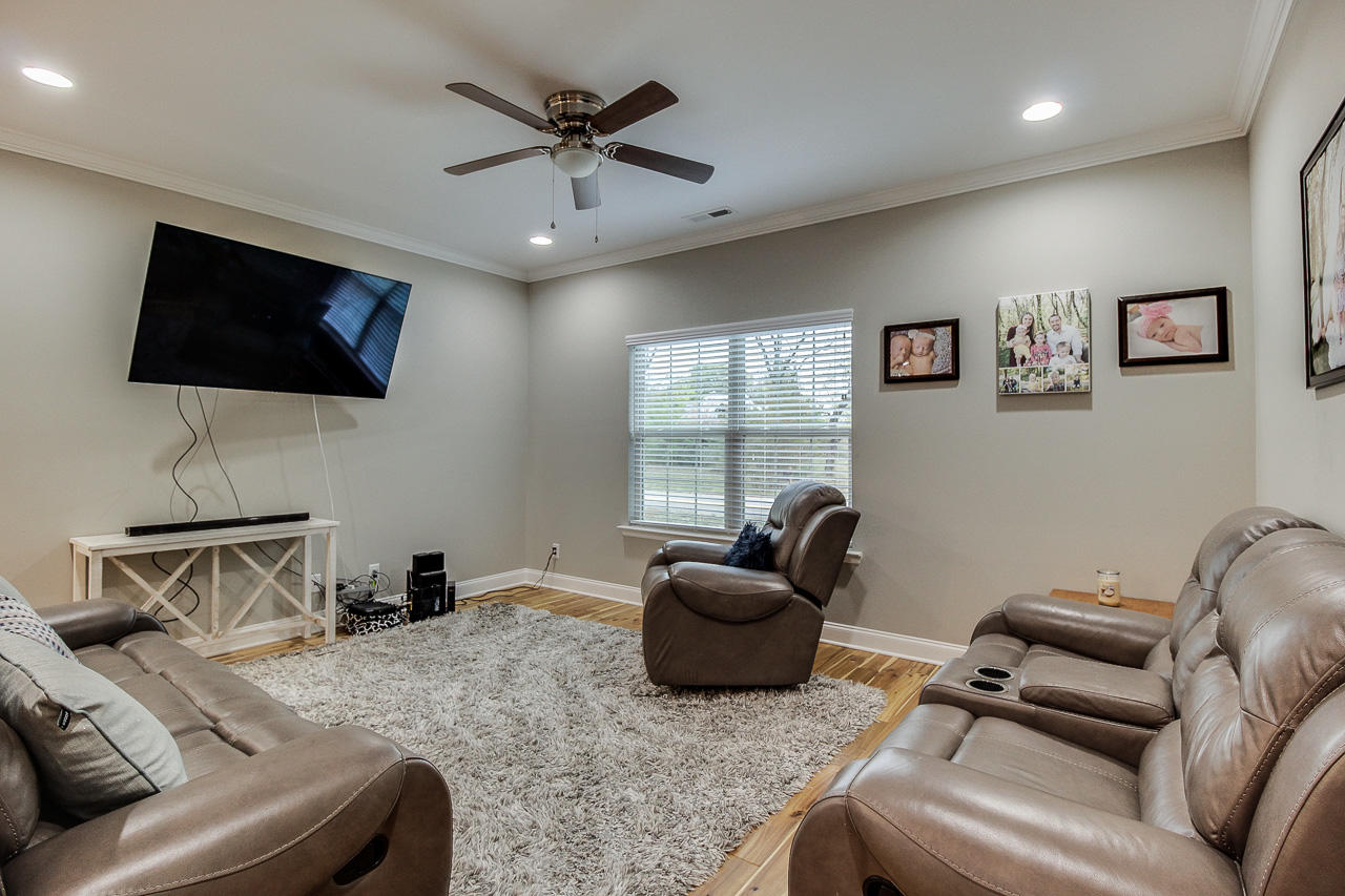 7518 Grasshopper Road Georgetown, TN 37336 - Photo 6 of 33 7518 Grasshopper-7