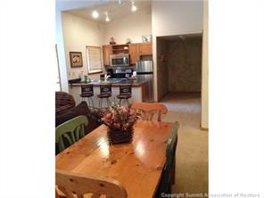 195 River Run Road, Unit 8009 Keystone, CO 80435 - Photo 1 of 17 Gallery Image 1