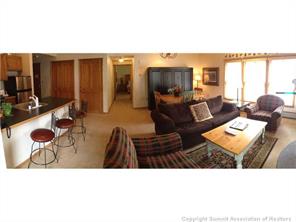 195 River Run Road, Unit 8009 Keystone, CO 80435 - Photo 2 of 17 Gallery Image 2