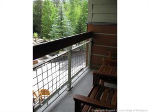 195 River Run Road, Unit 8009 Keystone, CO 80435 - Photo 11 of 17 Gallery Image 11