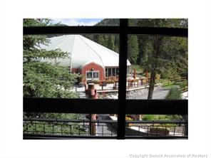 195 River Run Road, Unit 8009 Keystone, CO 80435 - Photo 12 of 17 Gallery Image 12