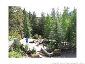 195 River Run Road, Unit 8009 Keystone, CO 80435 - Photo 13 of 17 Gallery Image 13