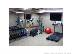 195 River Run Road, Unit 8009 Keystone, CO 80435 - Photo 15 of 17 Gallery Image 15