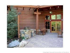 195 River Run Road, Unit 8009 Keystone, CO 80435 - Photo 16 of 17 Gallery Image 16