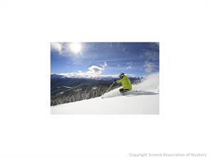 195 River Run Road, Unit 8009 Keystone, CO 80435 - Photo 17 of 17 Gallery Image 17