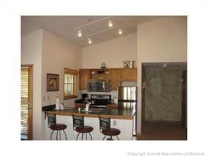 195 River Run Road, Unit 8009 Keystone, CO 80435 - Photo 3 of 17 Gallery Image 3