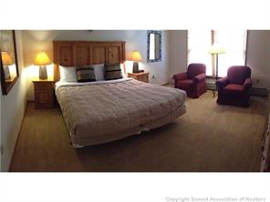 195 River Run Road, Unit 8009 Keystone, CO 80435 - Photo 4 of 17 Gallery Image 4