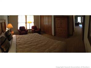 195 River Run Road, Unit 8009 Keystone, CO 80435 - Photo 5 of 17 Gallery Image 5