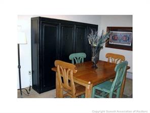 195 River Run Road, Unit 8009 Keystone, CO 80435 - Photo 7 of 17 Gallery Image 7
