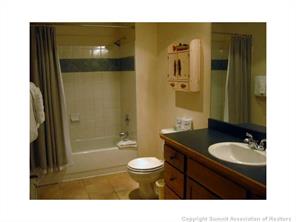 195 River Run Road, Unit 8009 Keystone, CO 80435 - Photo 8 of 17 Gallery Image 8