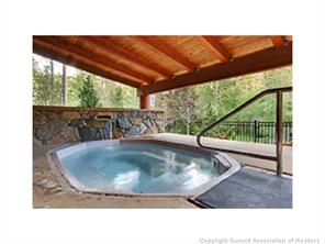 195 River Run Road, Unit 8009 Keystone, CO 80435 - Photo 9 of 17 Gallery Image 9