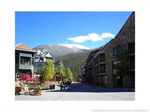 195 River Run Road, Unit 8009 Keystone, CO 80435 - Photo 10 of 17 Gallery Image 10