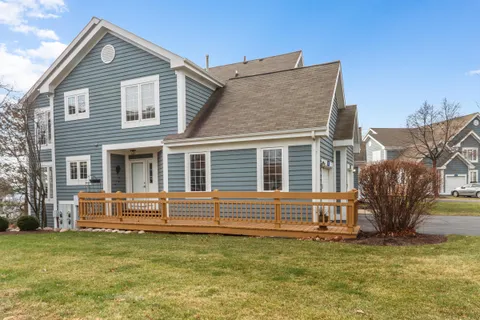 $425,000 | Undisclosed Address, Geneva, WI 53147