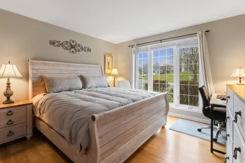 $425,000 | Undisclosed Address, Geneva, WI 53147