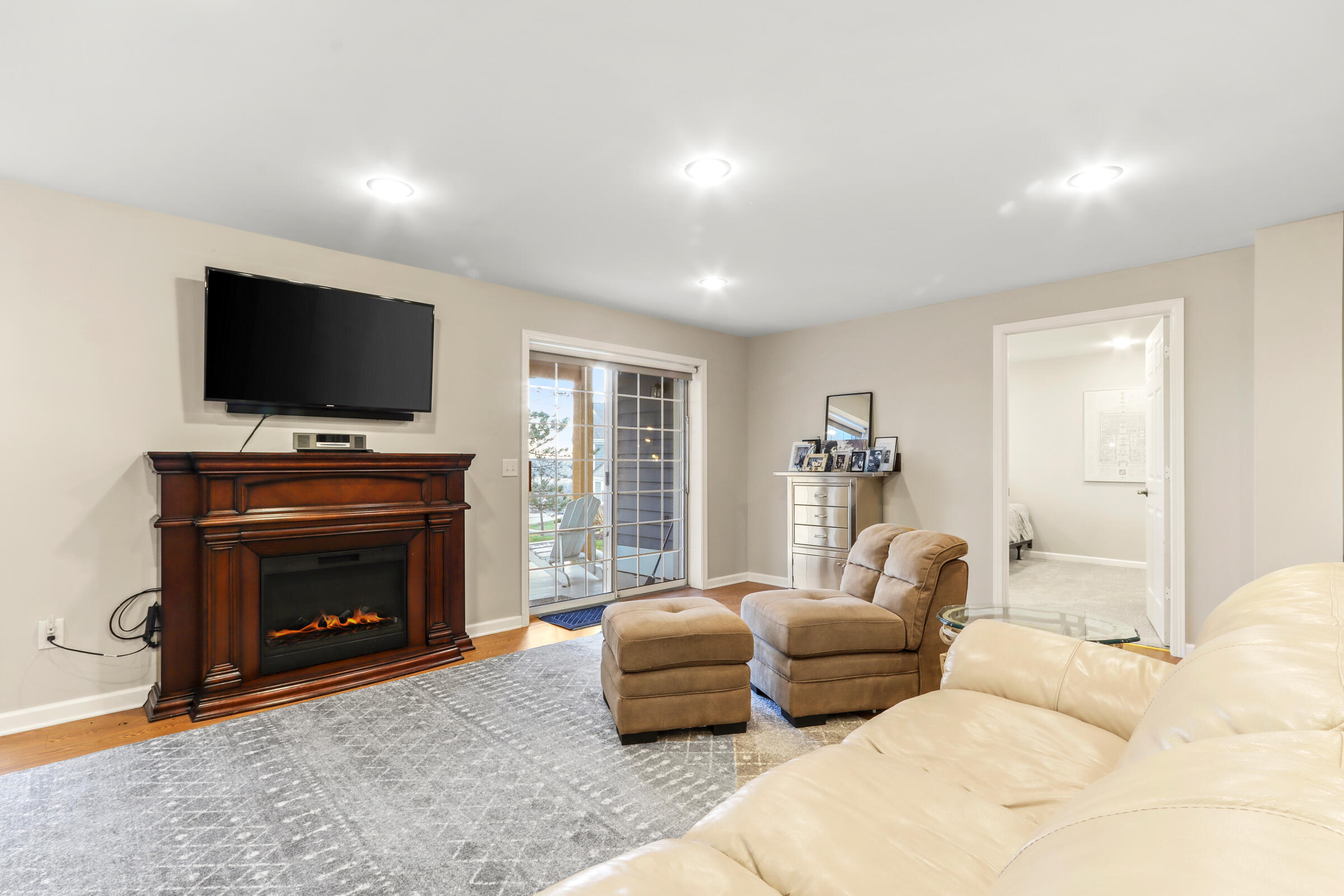 Undisclosed Address Geneva, WI 53147 - Photo 13 of 26 R