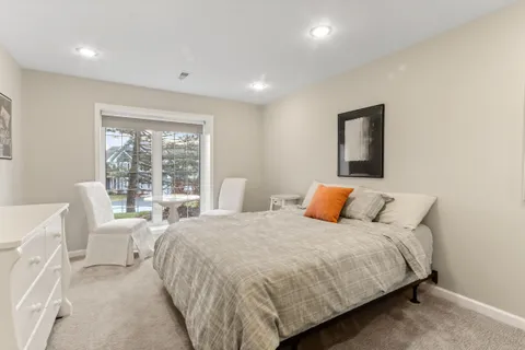 $425,000 | Undisclosed Address, Geneva, WI 53147