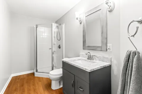 $425,000 | Undisclosed Address, Geneva, WI 53147