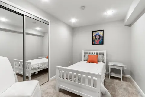 $425,000 | Undisclosed Address, Geneva, WI 53147