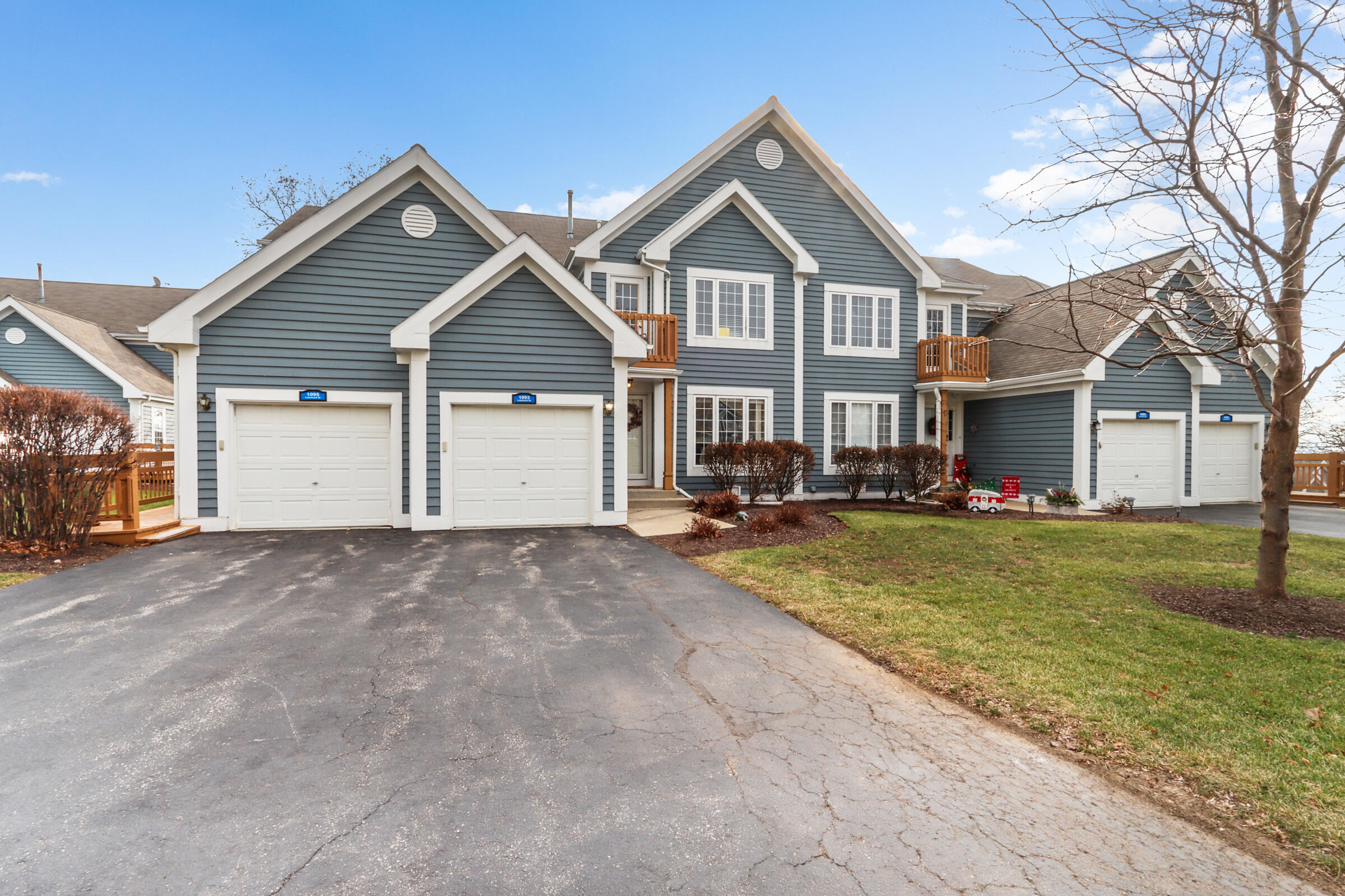 Undisclosed Address Geneva, WI 53147 - Photo 18 of 26 X