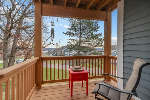 $425,000 | Undisclosed Address, Geneva, WI 53147