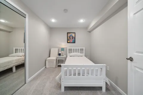 $425,000 | 1095 Lakeland Drive, Unit 922, Geneva, WI 53147