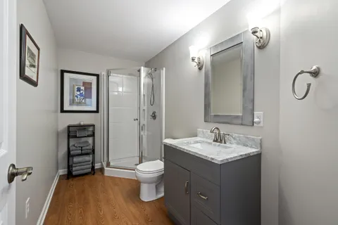 $425,000 | 1095 Lakeland Drive, Unit 922, Geneva, WI 53147