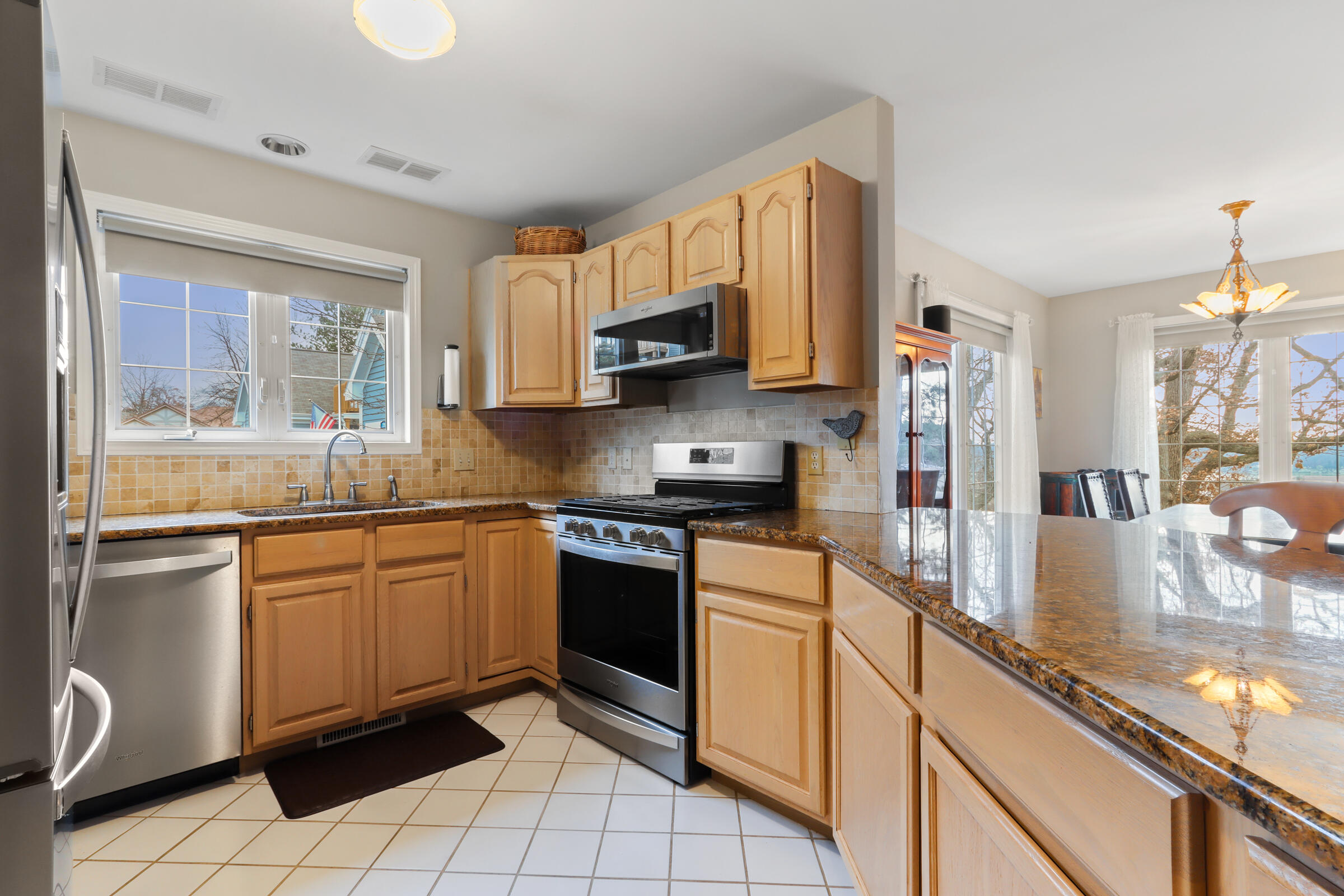 Undisclosed Address Geneva, WI 53147 - Photo 4 of 26 D