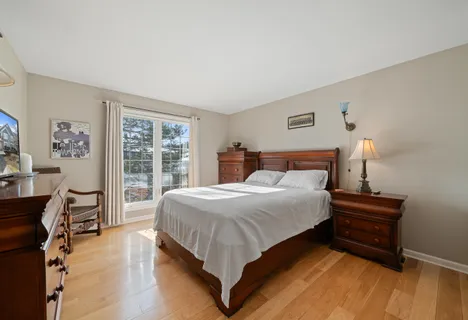 $425,000 | 1095 Lakeland Drive, Unit 922, Geneva, WI 53147