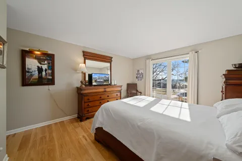 $425,000 | 1095 Lakeland Drive, Unit 922, Geneva, WI 53147