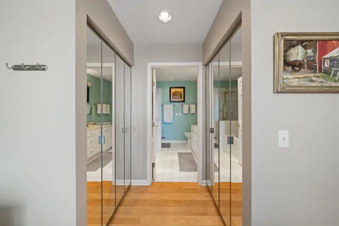 $425,000 | 1095 Lakeland Drive, Unit 922, Geneva, WI 53147