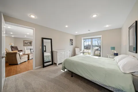 $425,000 | 1095 Lakeland Drive, Unit 922, Geneva, WI 53147