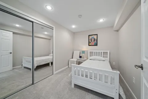 $425,000 | 1095 Lakeland Drive, Unit 922, Geneva, WI 53147