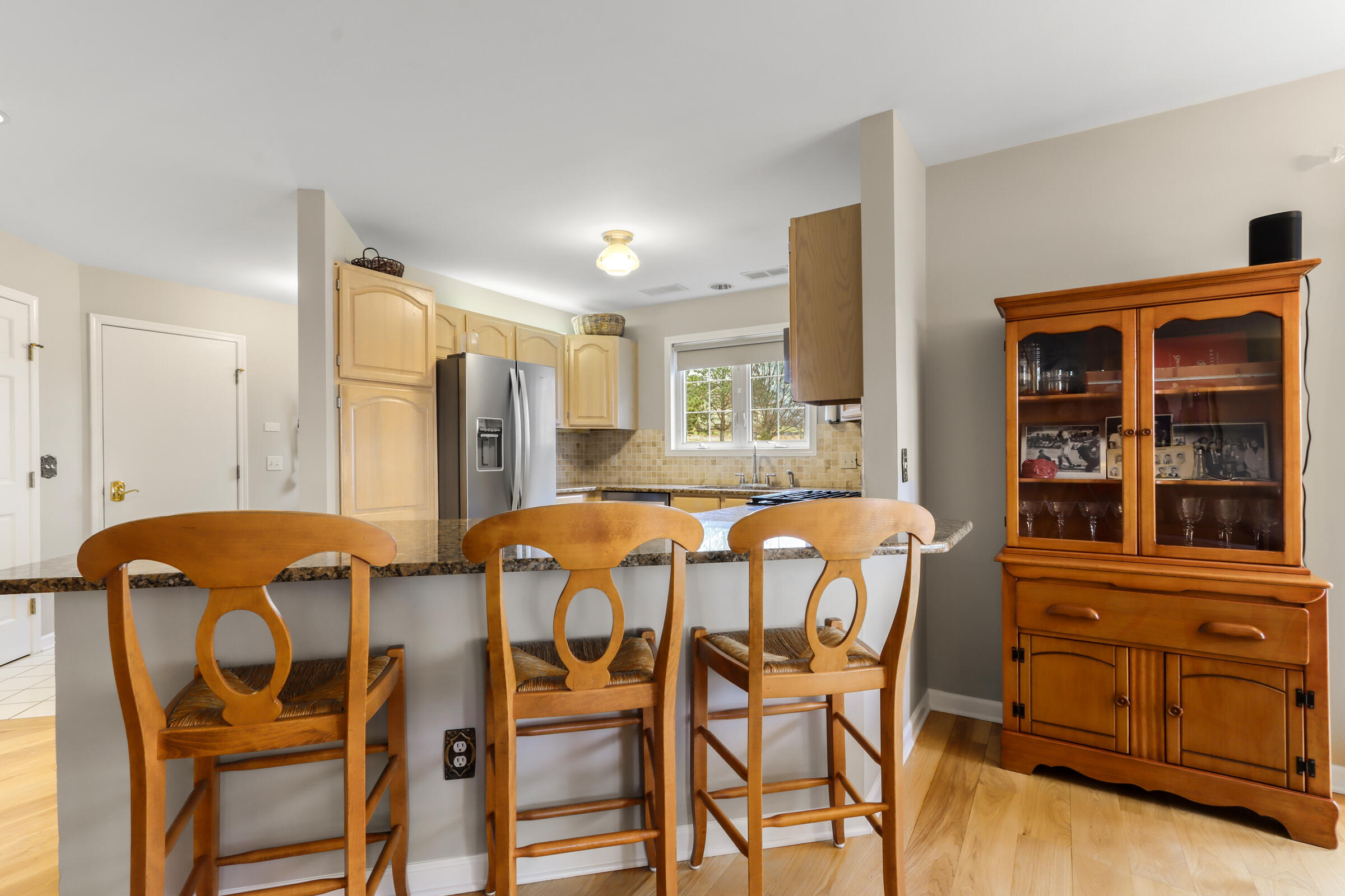 Undisclosed Address Geneva, WI 53147 - Photo 6 of 26 H